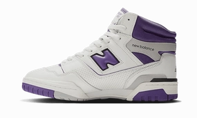 650R White Interstellar Stretchy Material Reinforced Heel Support