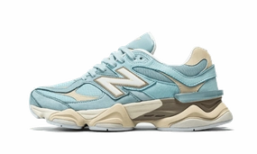 9060 Blue Haze Premium Comfort Energy Return Core