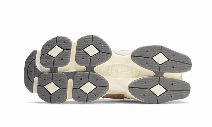 Neutral design 9060 Driftwood