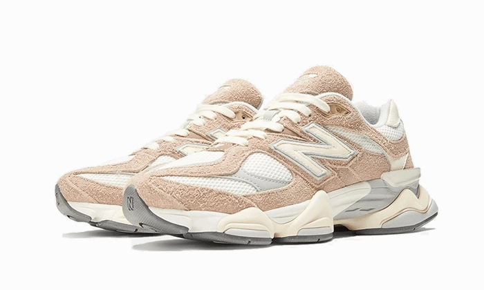 9060 Driftwood Fresh materials Flattering wear