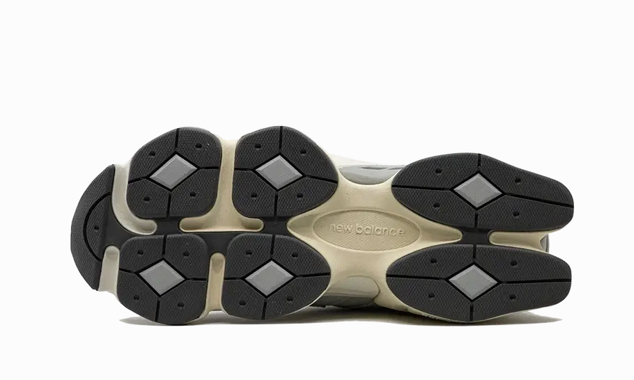 9060 Granite Pink SlimFit