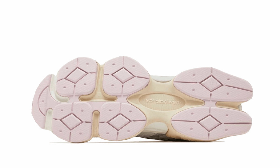 9060 Grey Matter Smart Performance foam padding