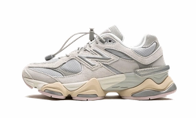 Secure Step 9060 Grey Matter