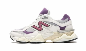 9060 Magenta composite material Chic Comfort