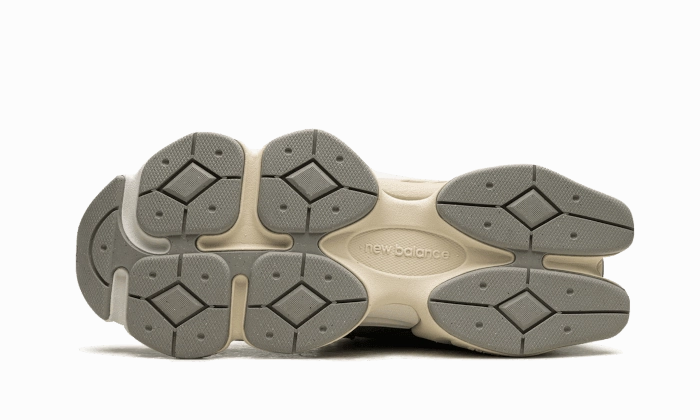 Workout Friendly 9060 Nori