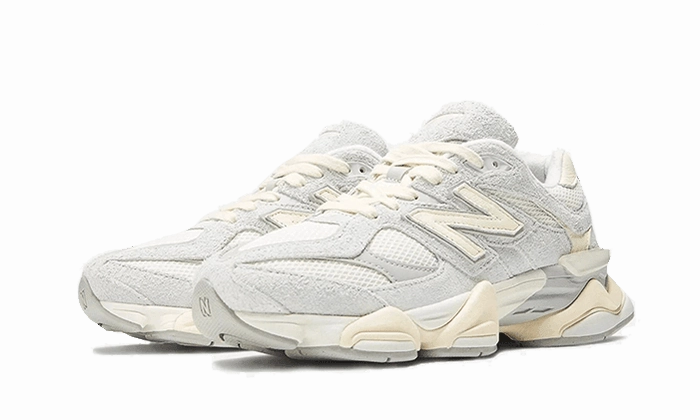 9060 Quartz Adaptive stability