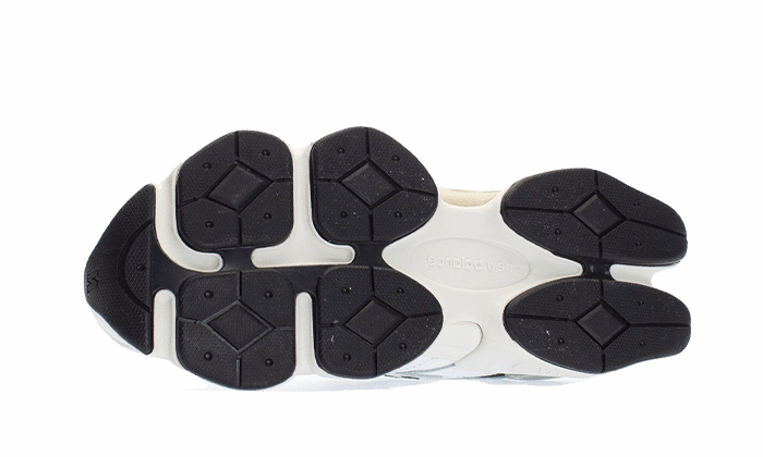 Active Lifestyle 9060 White Navy