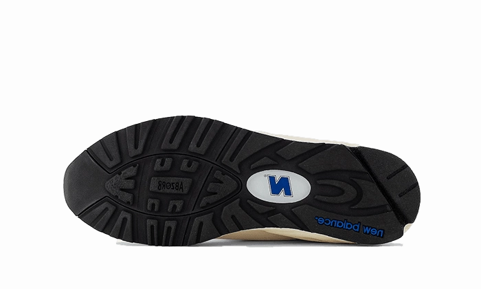 Light Control Classy Touch 990 v2 Made In USA White Blue