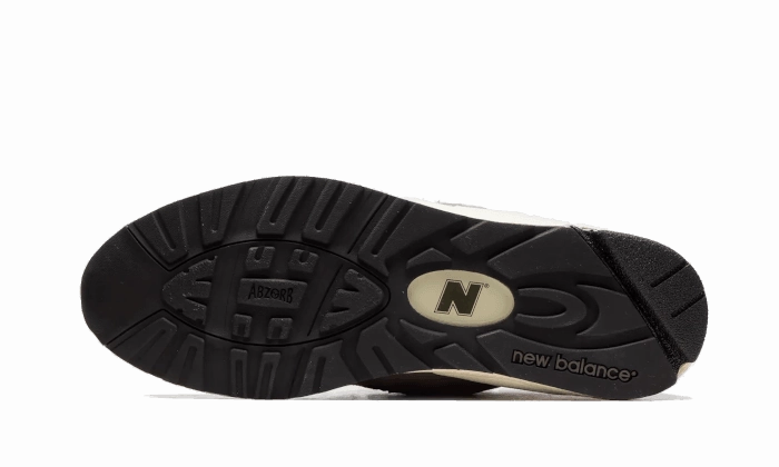 Anti Friction Lining 990 V2 MiUSA Grey Tan