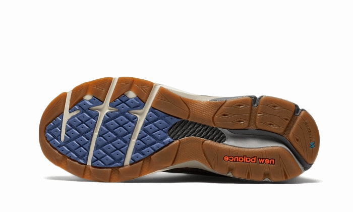 Tailored grip 990 v3 Bodega Here To Stay