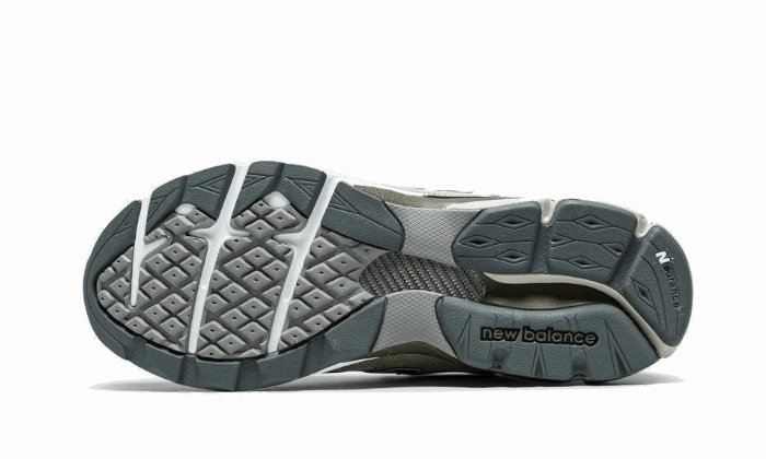 990 V3 Made In Usa Tan Blue Durable durability