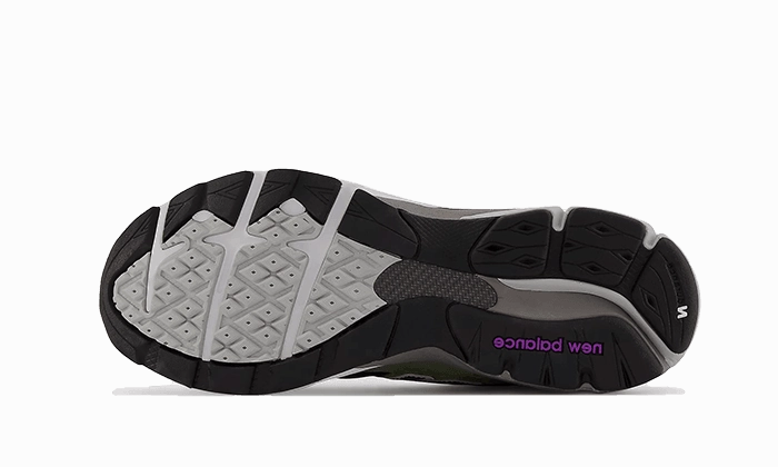 Bold Design 990 V3 Olive Leaf