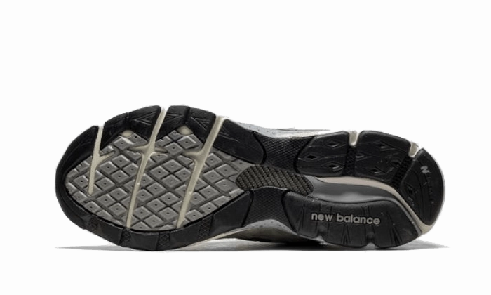 Impact Resistant 990 V3 Patta Keep Your Family Close