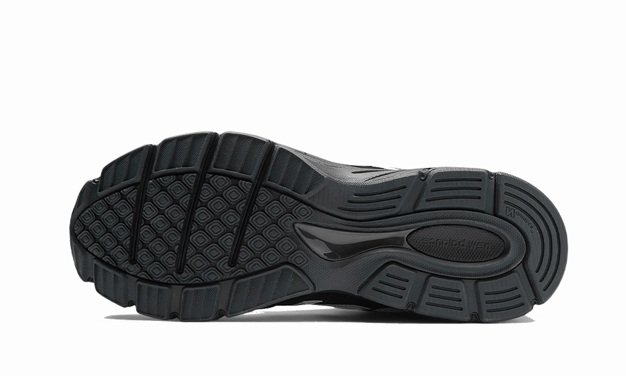 Lace Up Style 990 V4 MiUSA Joe Freshgoods Outro