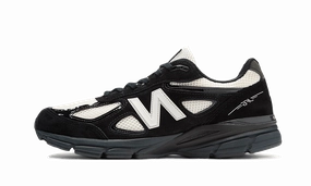 Comfortable ankle support Multi   Purpose Use 990 V4 MiUSA Joe Freshgoods Outro