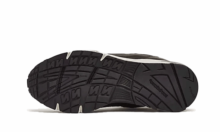 991 Made In UK French Roast Wide Base Design