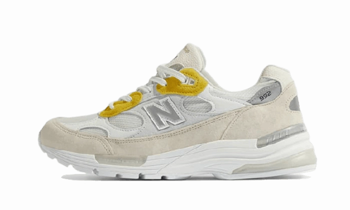 992 Paperboy Fried Egg All Wear Enhanced comfort