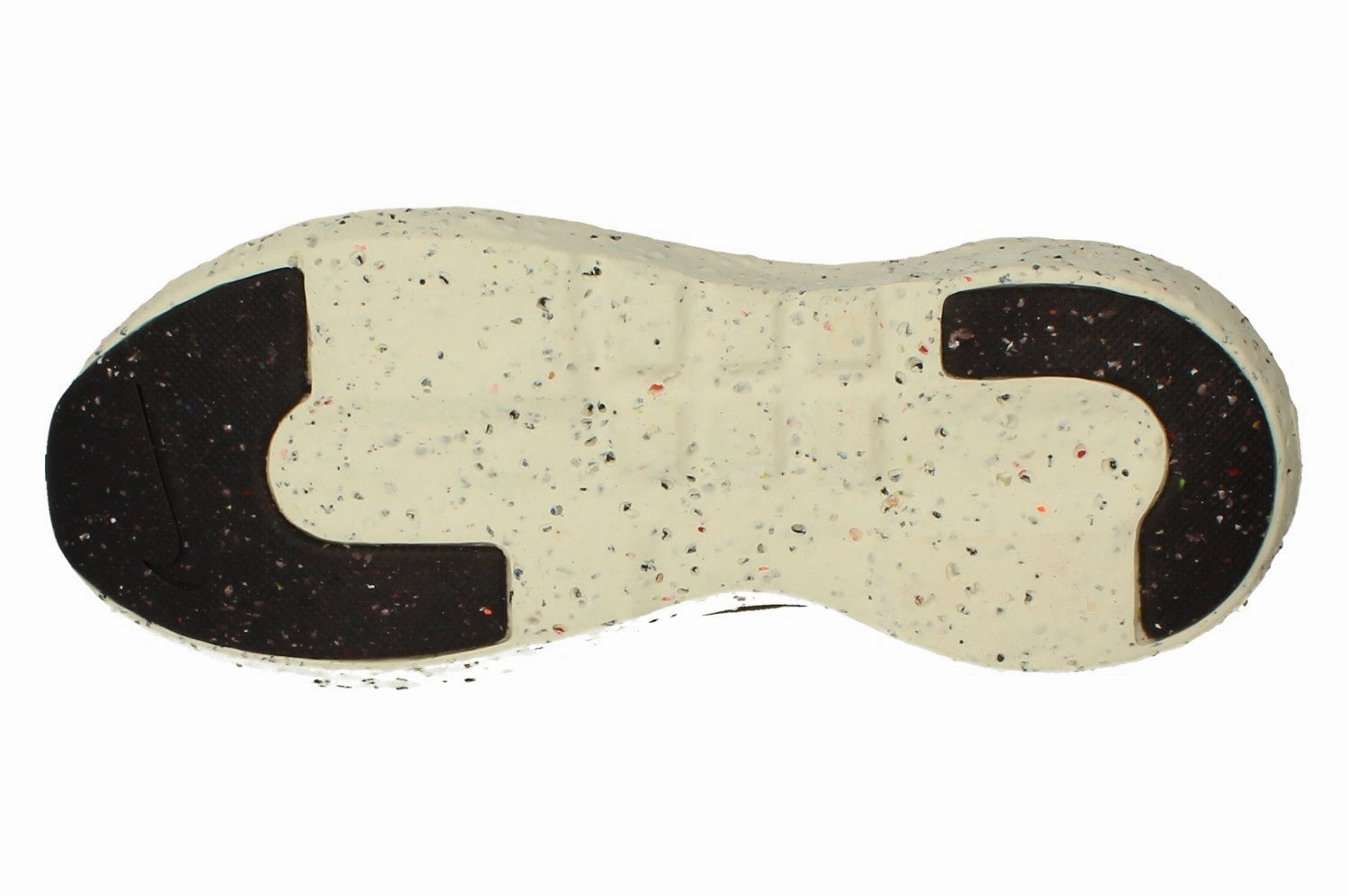 Nike Crater Impact Mens DB2477 301 Speed Control