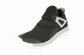 Daily Comfort Nike Air Jordan Fly 89 Mens Trainers 940267 004