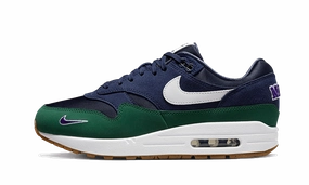 Nike Air Max 1 ??7 QS Obsidian Functional Fit