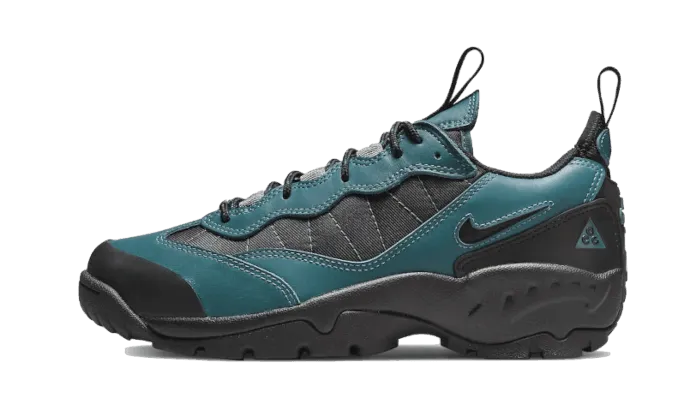 ACG Air Mada Ash Green modern - brand shoes running shoes for men in their 60s