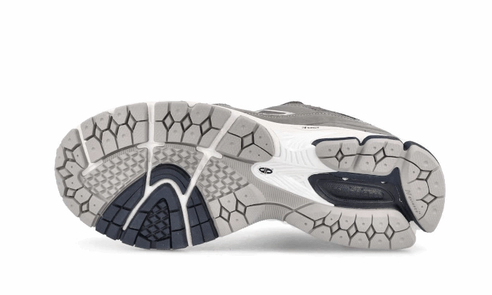 2002R thisisneverthat Springy ride