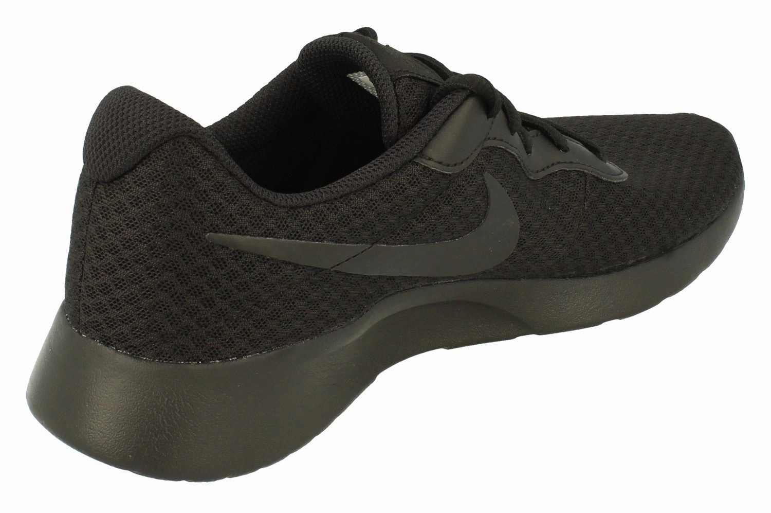 Eco Friendly Manufacturing Designer Look Nike Tanjun Mens Dj6258 001