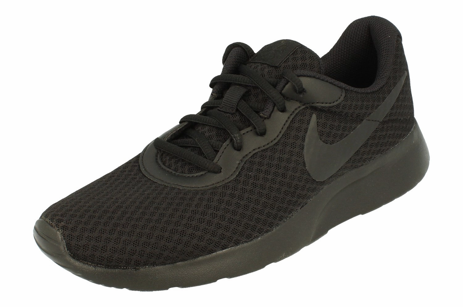 Comfort Flex Nike Tanjun Mens Dj6258 001