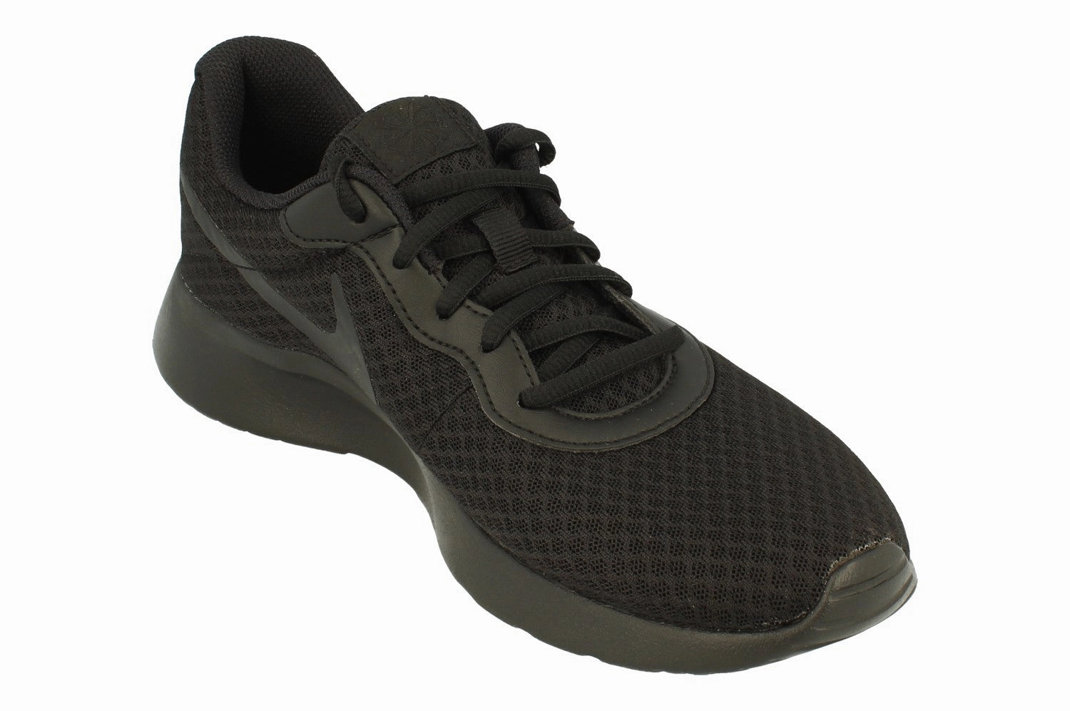 Responsive sole Nike Tanjun Mens Dj6258 001