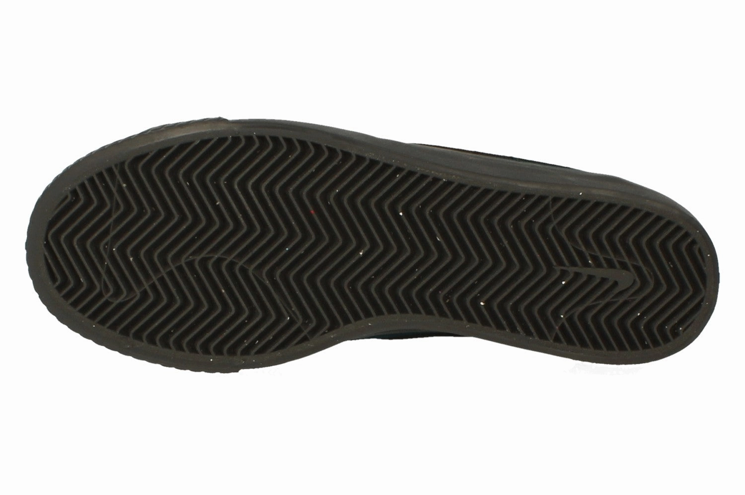 Comfortable Footwear Technology Nike Sb Blazer Court Dvdl Mens Trainers CZ5605 301