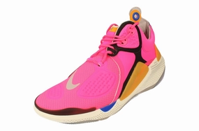 Thermoregulating Insoles Nike Joyride Cc3 Setter Mens AT6395 600