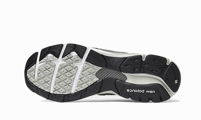 920 Made In UK Grey Navy Premium materials