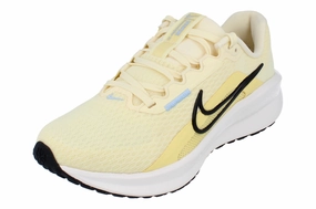 Nike Womens Downshifter 13 Fd6476  700 Muddy - trail running