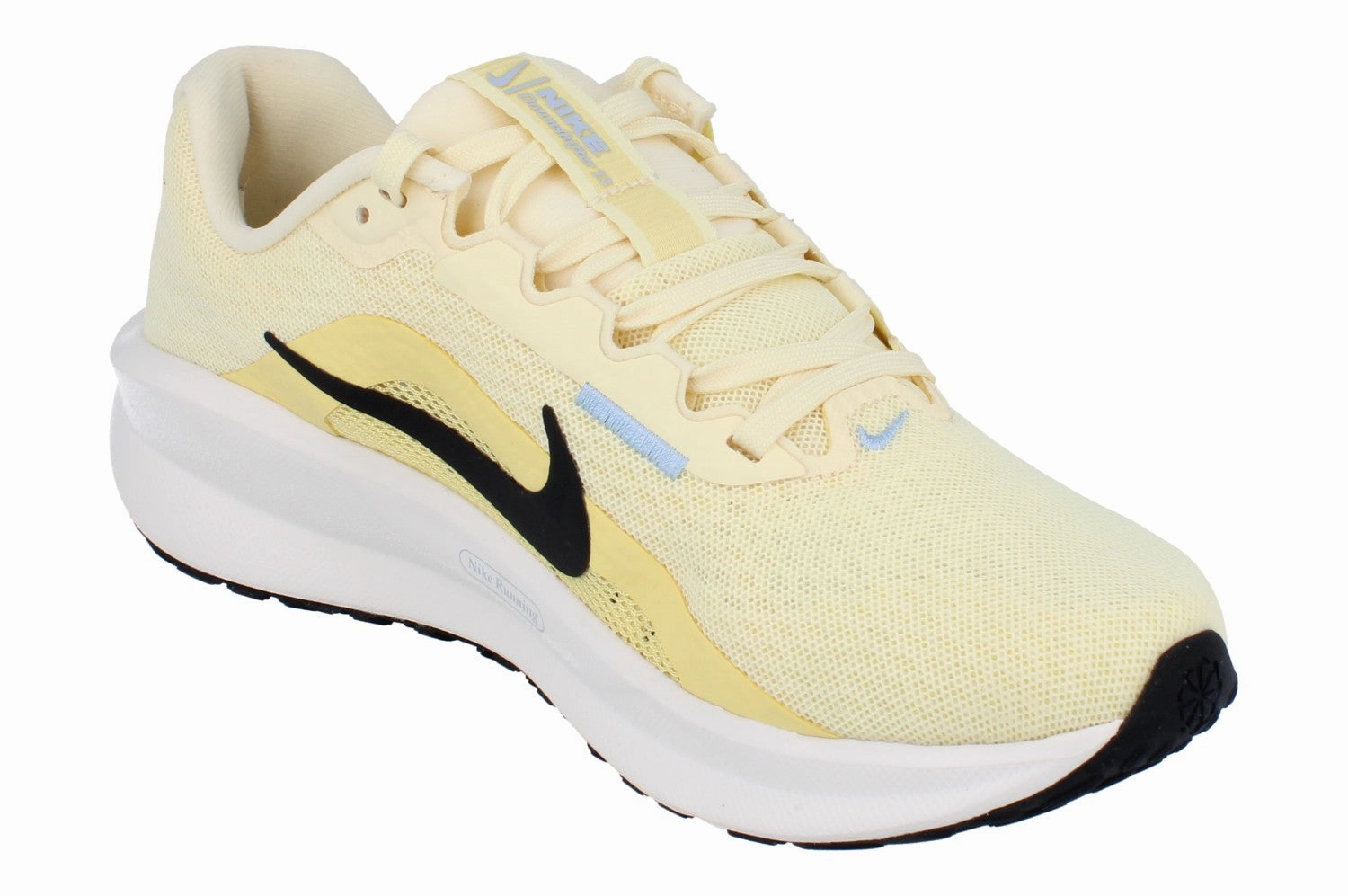 Nike Womens Downshifter 13 Fd6476  700 Remarkable flexibility outdoor adventurers