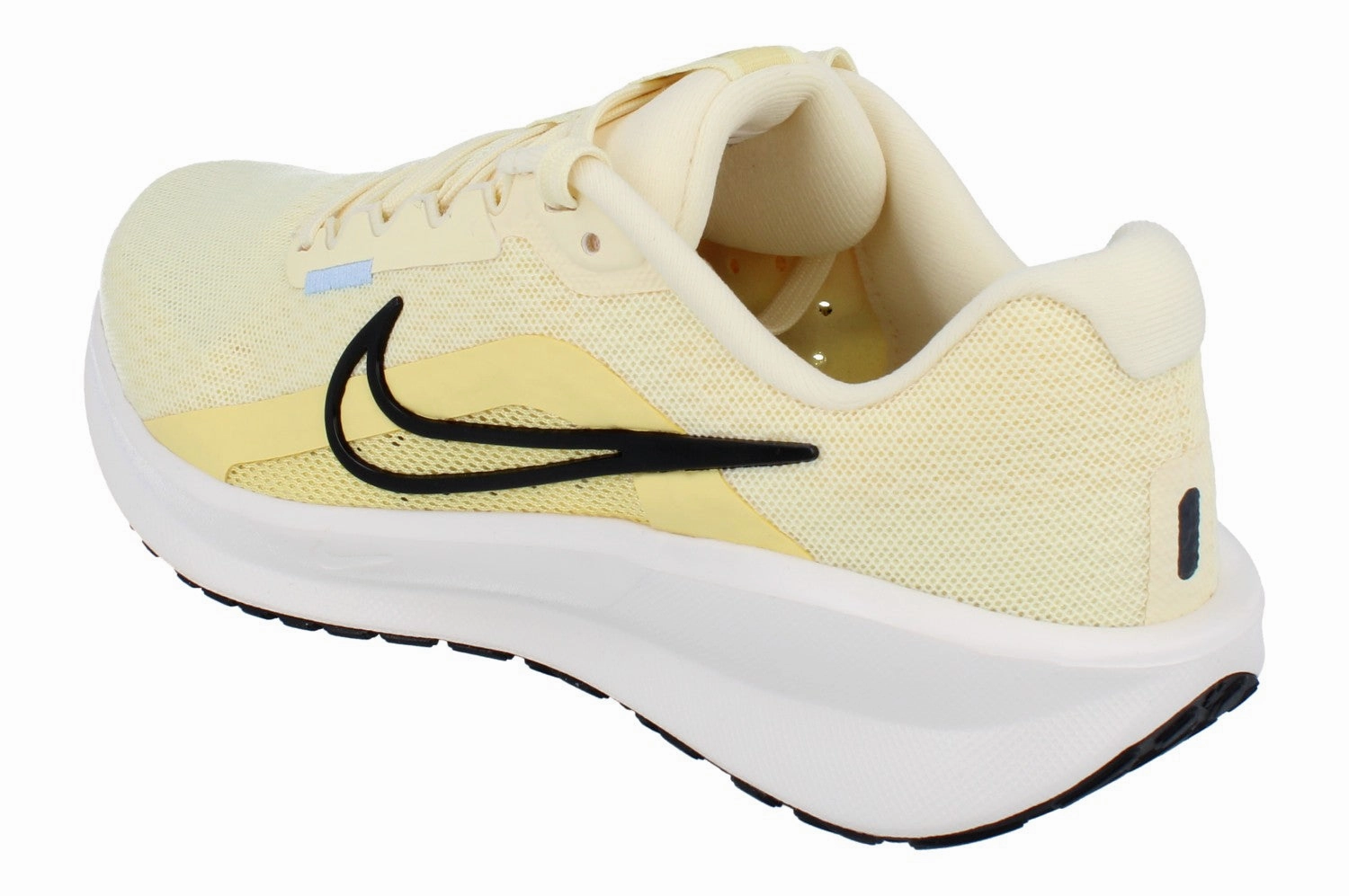 Nike Womens Downshifter 13 Fd6476  700 tongue