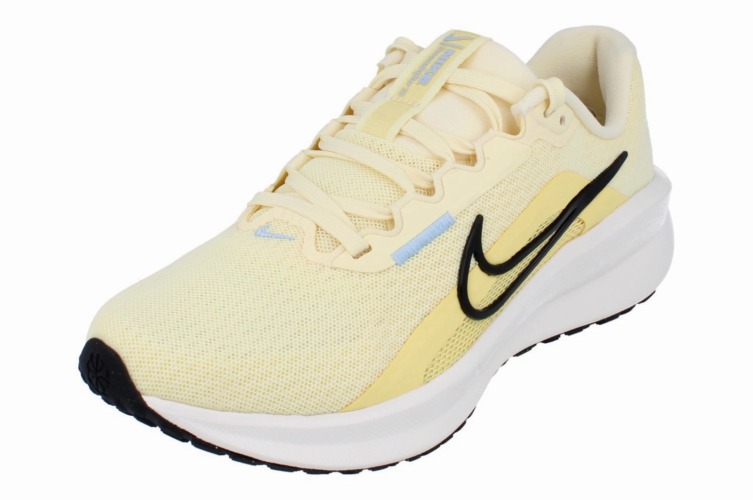 Nike Womens Downshifter 13 Fd6476  700 Muddy - trail running