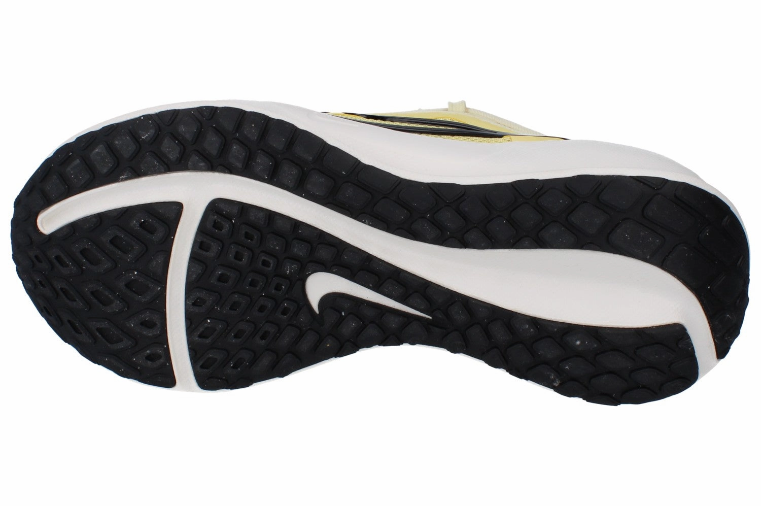 for daily use Nike Womens Downshifter 13 Fd6476  700