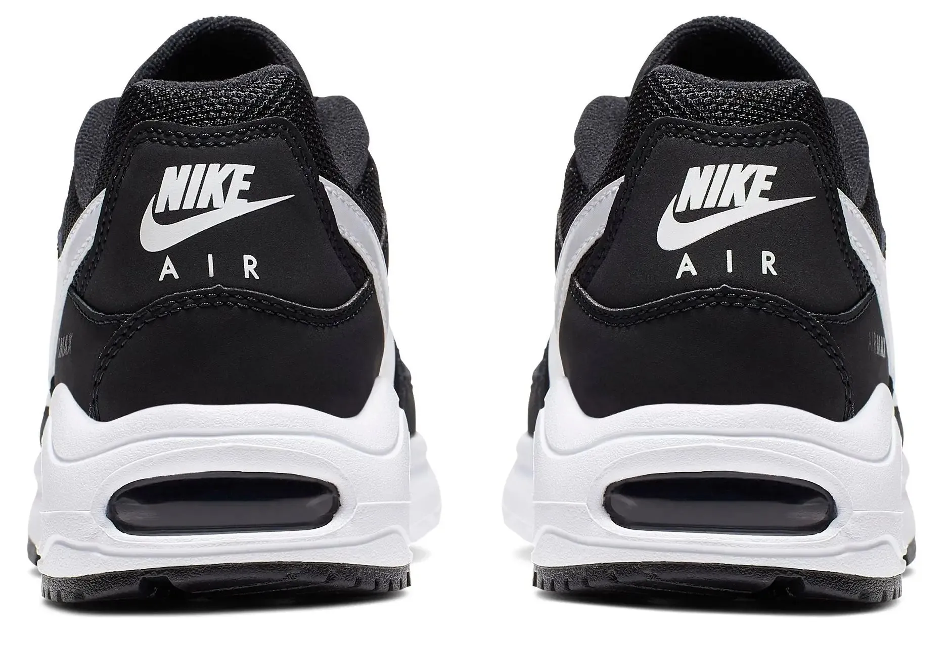 Active Flex Nike AIR MAX COMMAND FLEX PS
