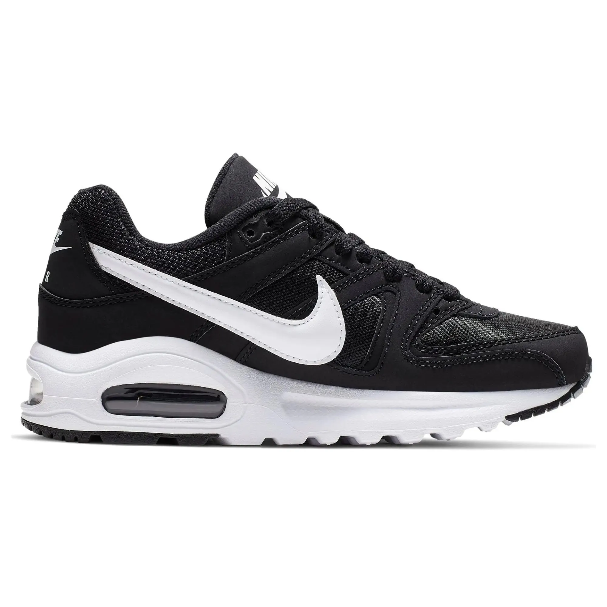 Athletic Design Nike AIR MAX COMMAND FLEX PS