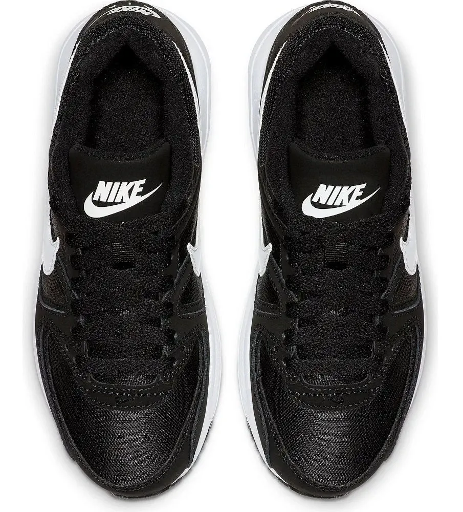 Nike AIR MAX COMMAND FLEX PS Customizable Insoles Soft Step