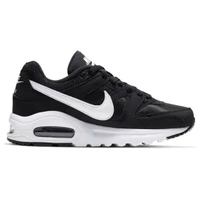 Athletic Design Nike AIR MAX COMMAND FLEX PS