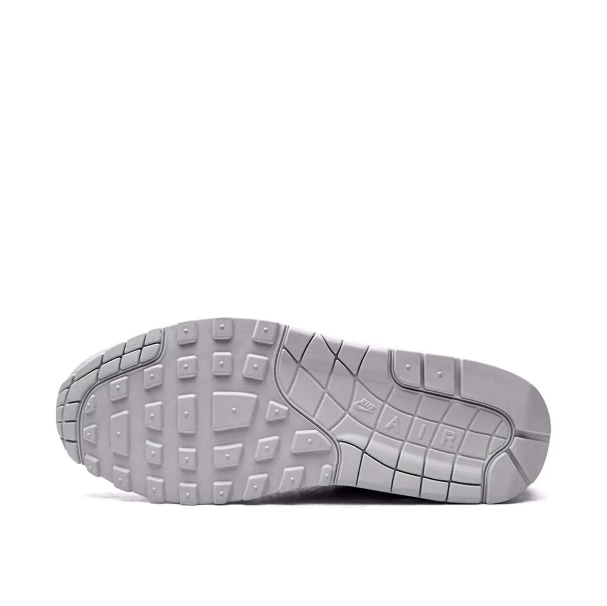 Seamless interior Elite Design Nike Air Max 1 "City Pack - London"