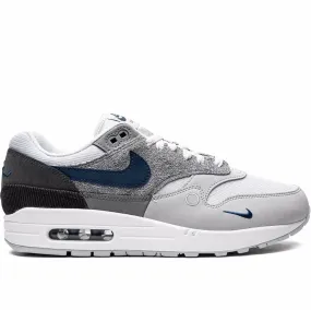 Nike Air Max 1 "City Pack - London" Torsional Rigidity System