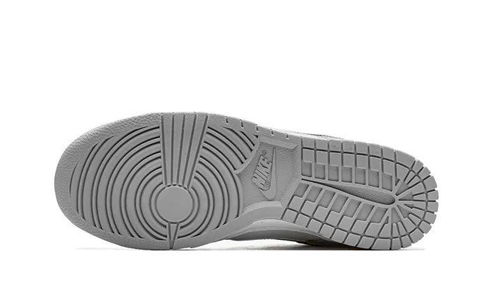 Adaptive design Nike Dunk Low Jackpot