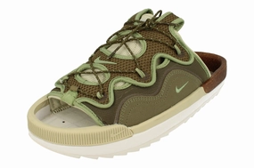 Step Fit Luxe support Nike Offline 2.0 Mens Trainers CZ0332 200