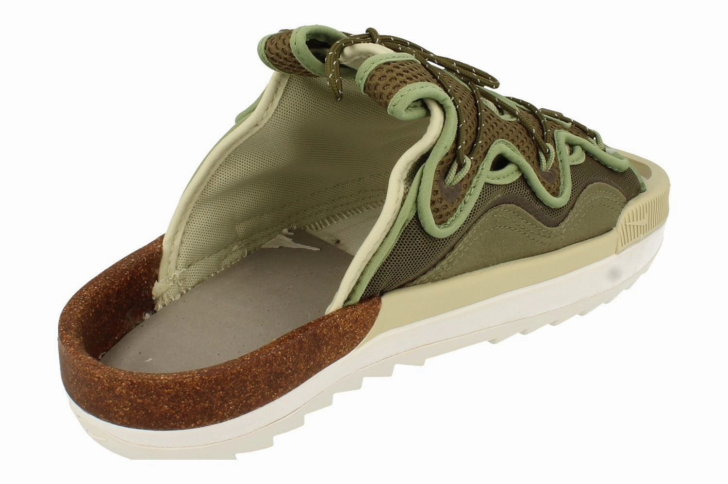 Easy Support Nike Offline 2.0 Mens Trainers CZ0332 200