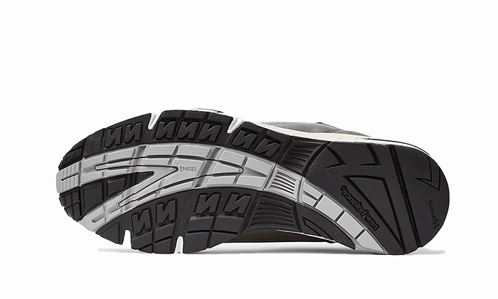 991 Made In UK Castlerock Navy Air Light Light   Reflective