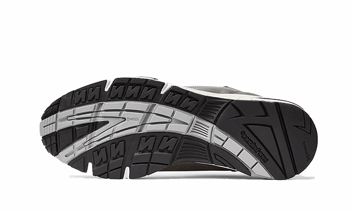 Dynamic Flex Zones sport tech 991 Made In UK Castlerock Navy