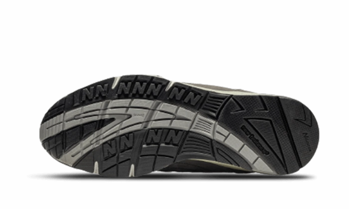 Performance Style Fashion Rush New Balance 991 Made In UK Castlerock Navy