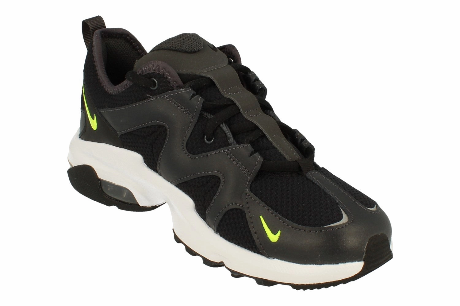 Nike Air Max Graviton Mens At4525 004 comfortable socks
